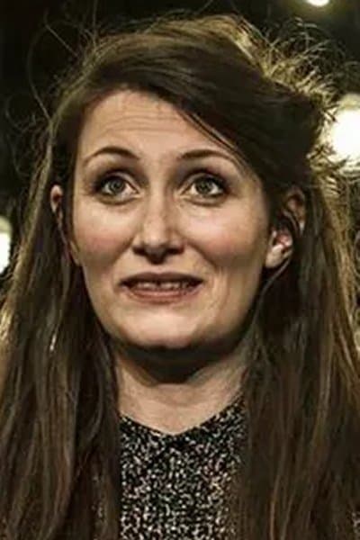 Tilde Maja Frederiksen profile