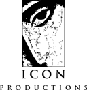 Icon Productions