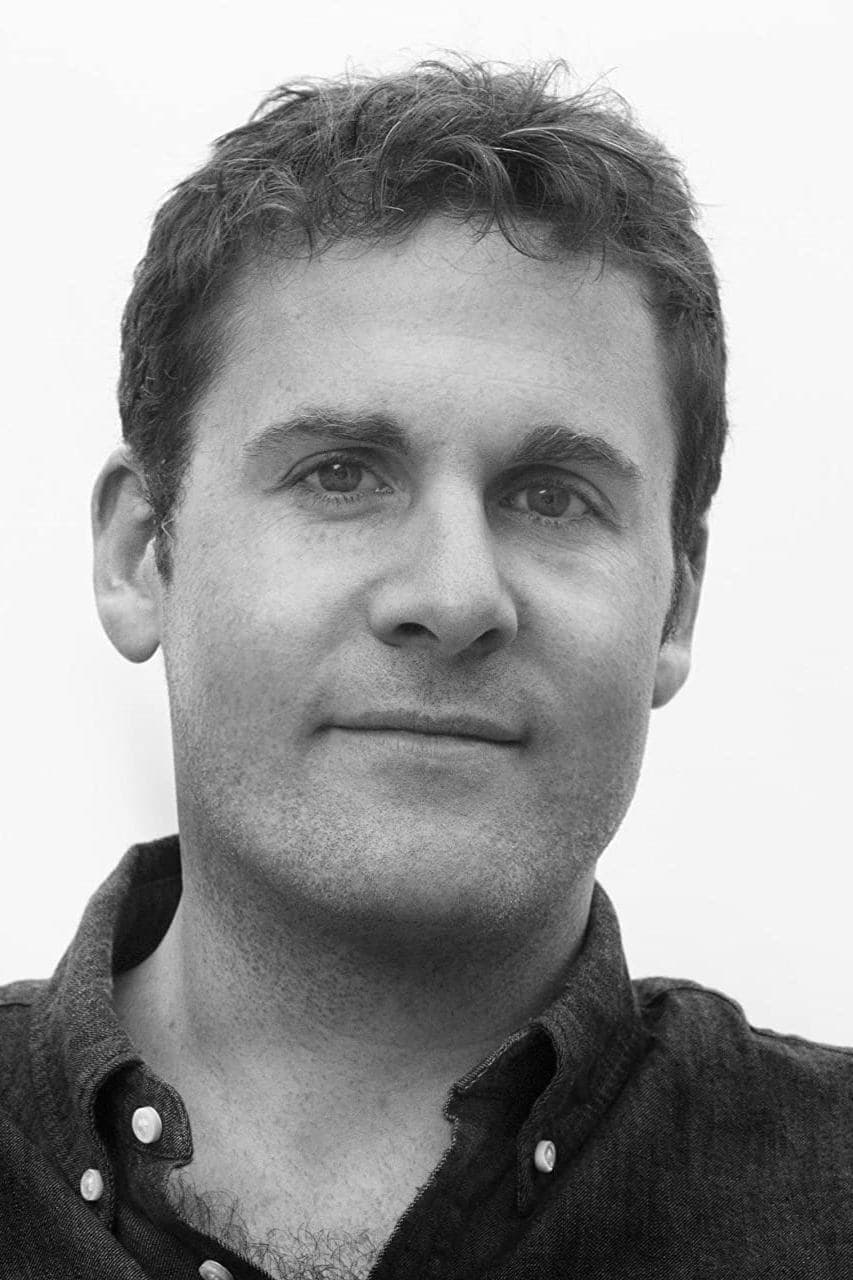 Alexander Koehne profile