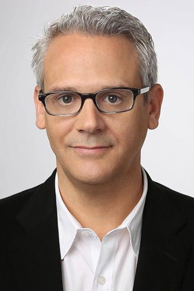 Sam Register profile