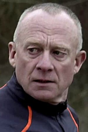 Philippe de Jacquelin Dulphé profile