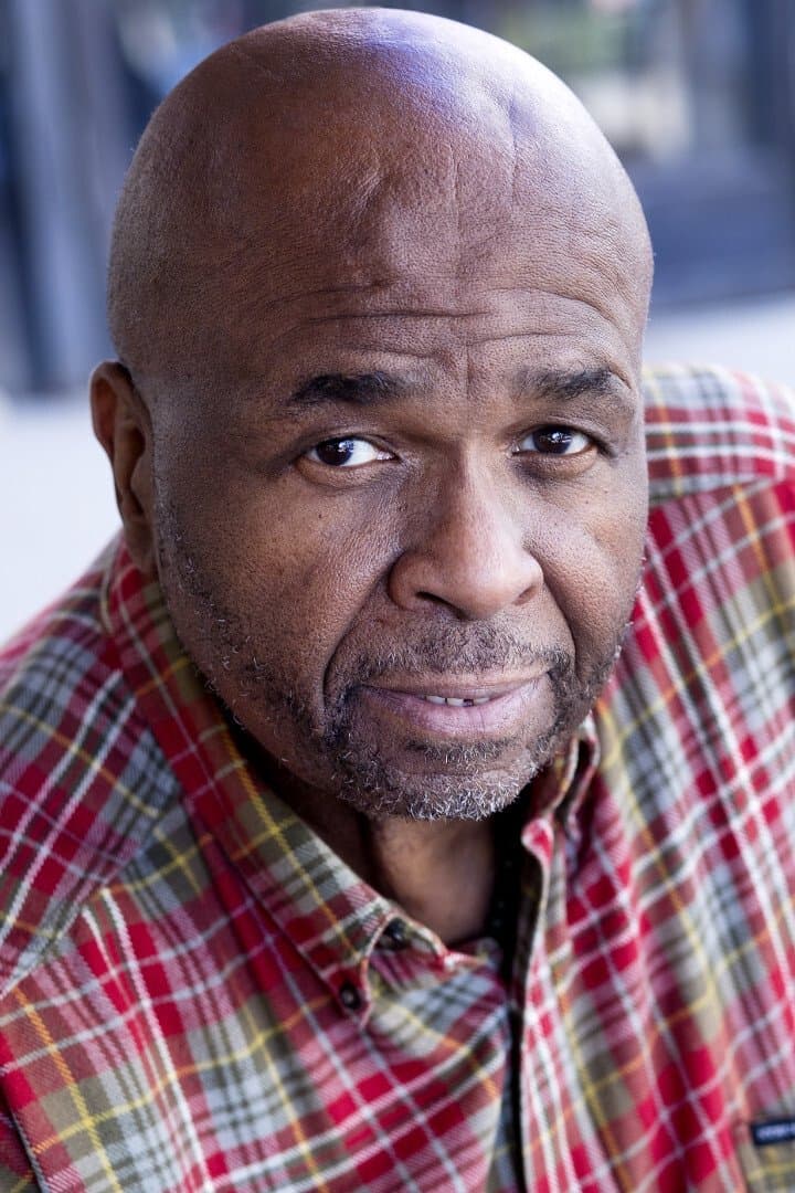 William Stanford Davis profile