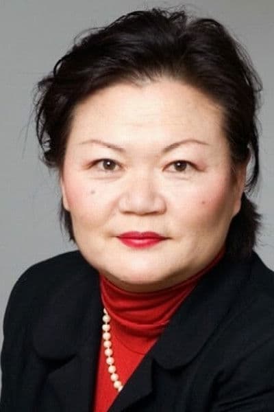 Soogi Kang profile