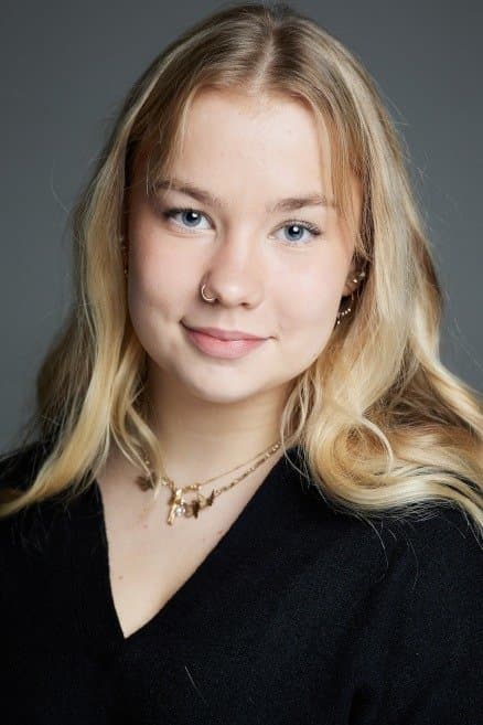 Eedit Patrakka profile