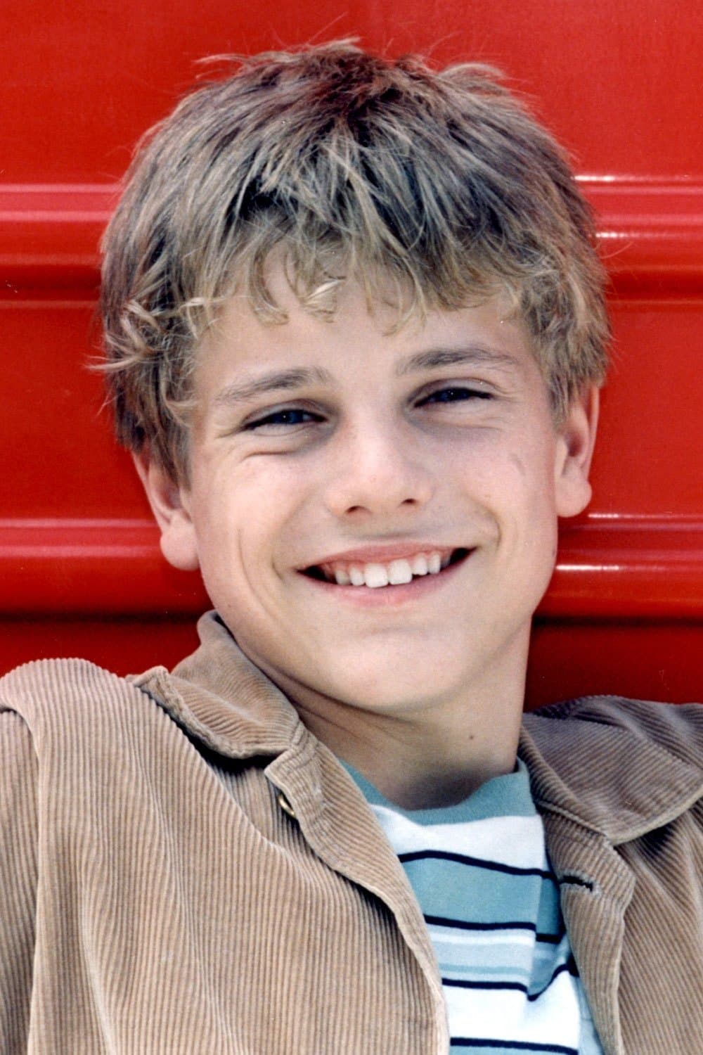 Tobias Retzlaff profile