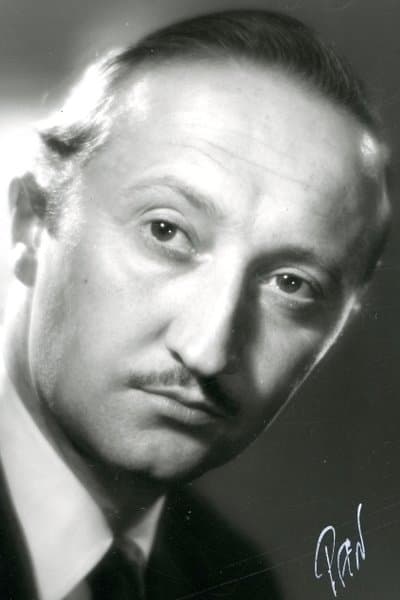 Göthe Grefbo profile