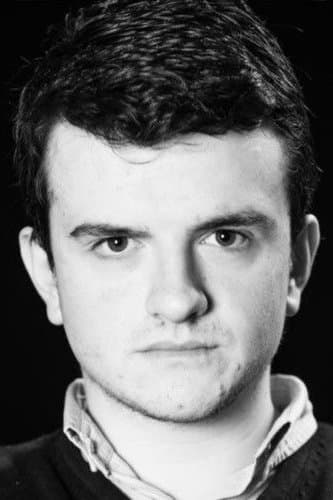 Leo McGuigan profile