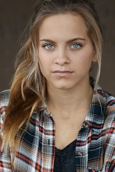 Kaleigh Rivera profile