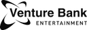 Venture Bank Entertainment