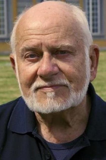 Mogens von Gadow profile