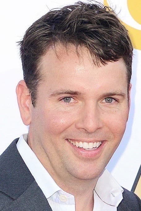 Jamie Watson profile