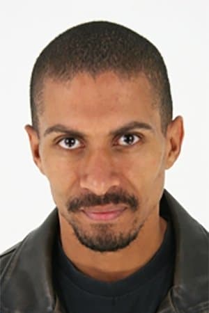 Hein De Vries profile