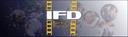 IFD Films & Arts Ltd.
