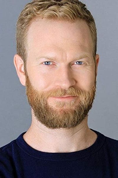 Connor Tillman profile