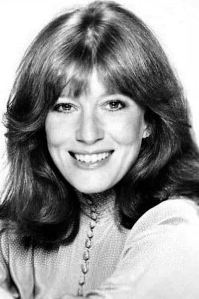 Barrie Youngfellow profile