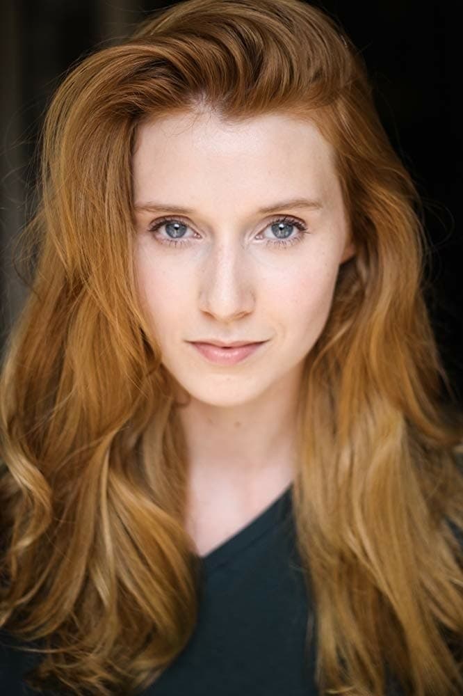 Nicole Tompkins profile