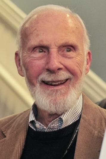 Paul Coker Jr. profile