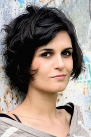 Carola Clavarino profile