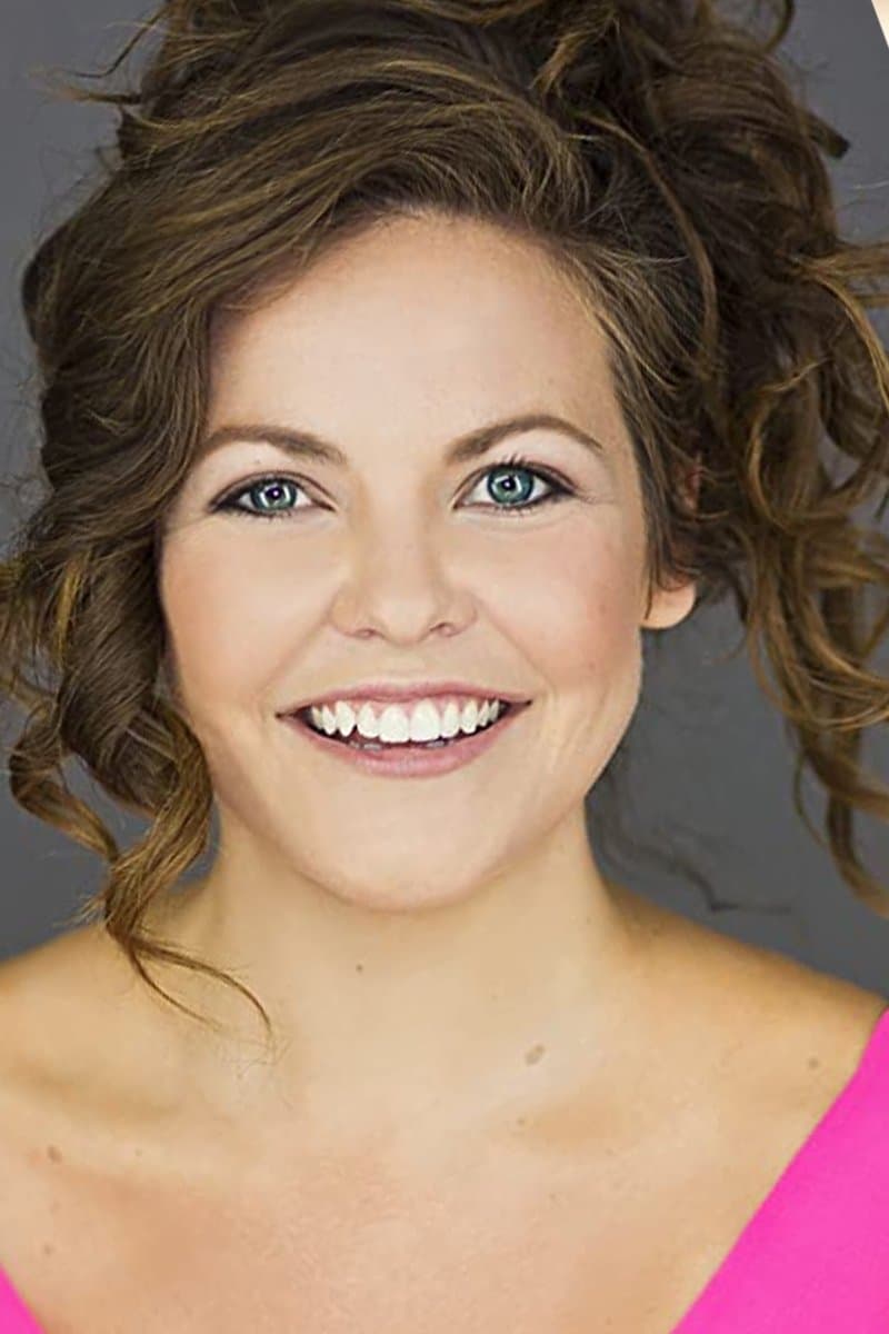 Brianna McClellan profile