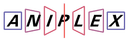 Aniplex