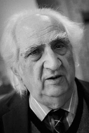 Aleksandr Timofeevskiy profile