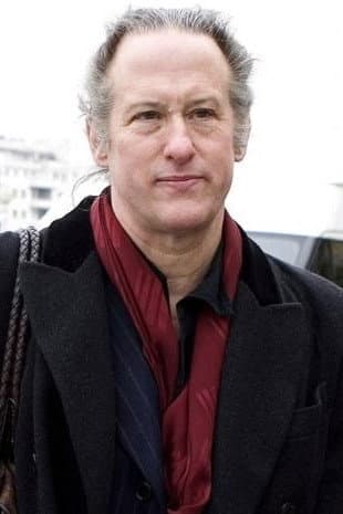 Stephen Quay profile