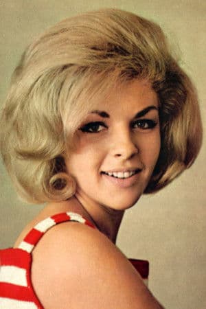 Sharon Cintron profile