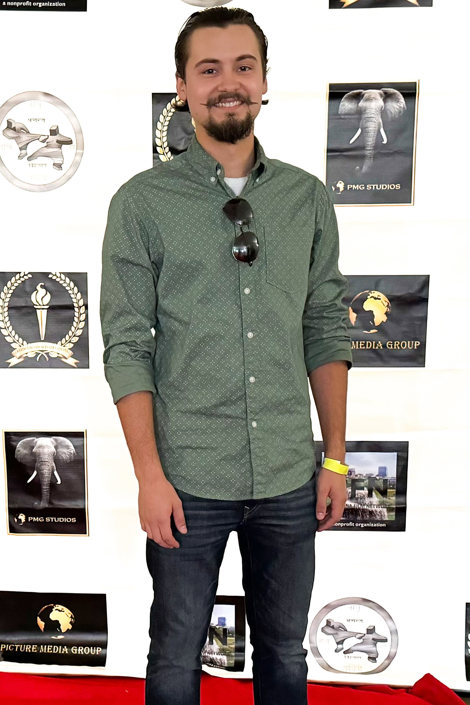 Stewart Butler profile