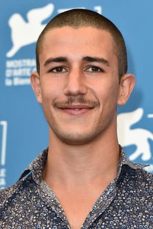 Giuseppe Fumo profile