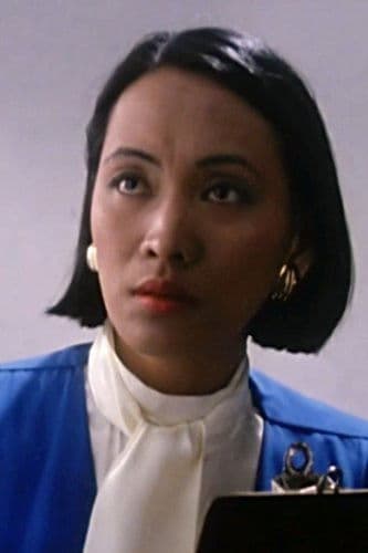 Mariafae Mytnyk profile