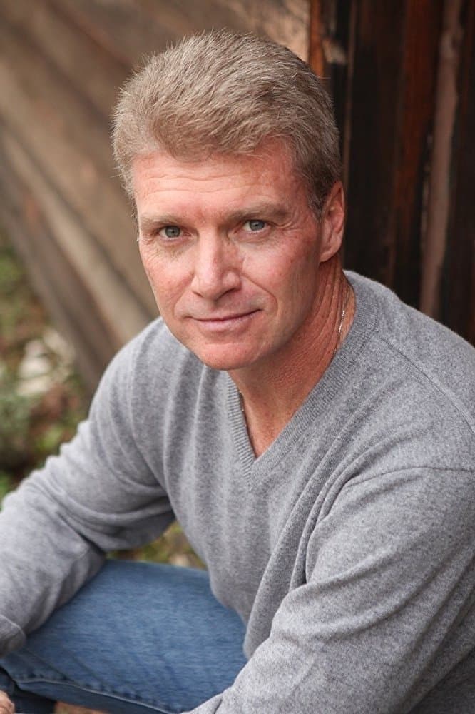 Hugh Aodh O'Brien profile