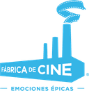 Fábrica de Cine
