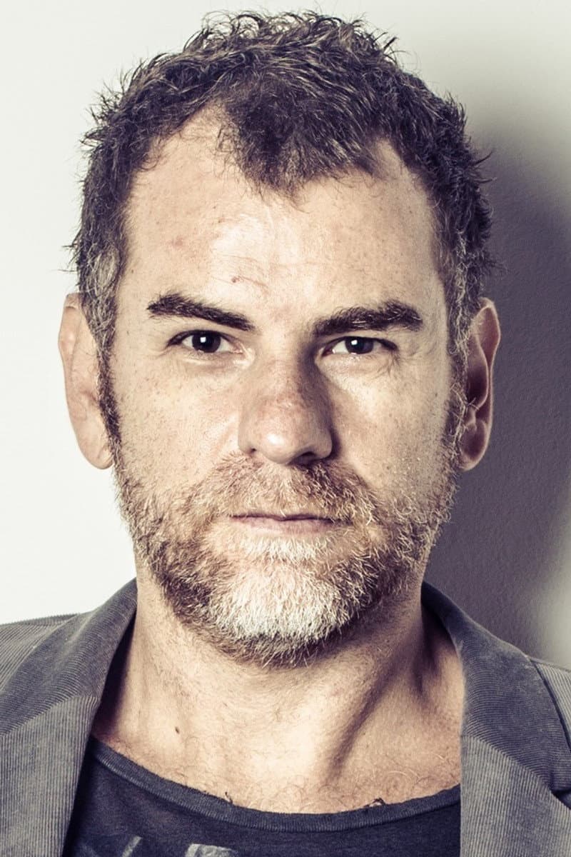 Plínio Profeta profile