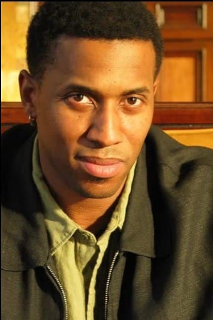 Clinton Jackson profile