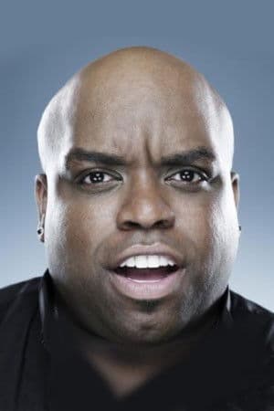 Cee Lo Green profile