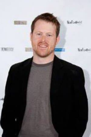 Joseph Wilka profile