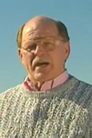 Gordon L. Coulter profile