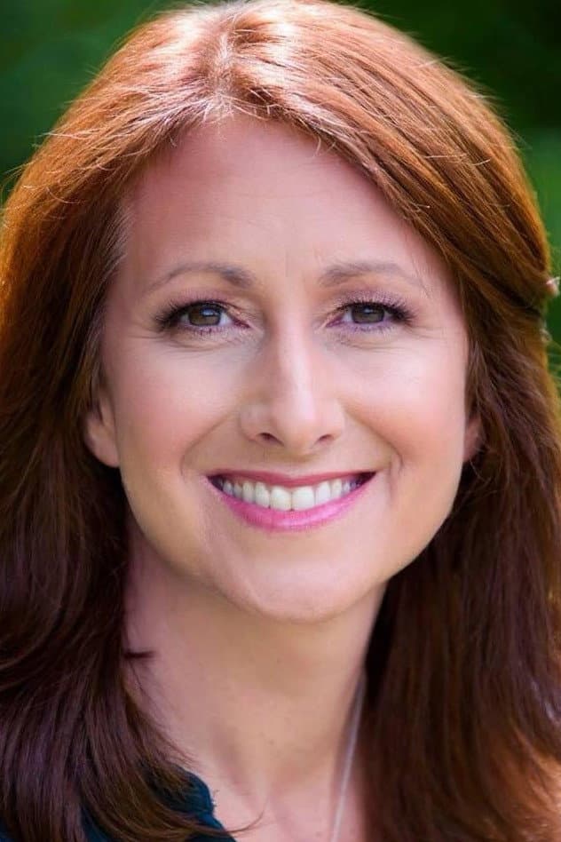 Christy Edwards profile