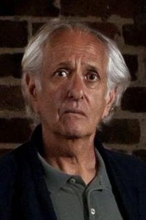 Harry Ditson profile