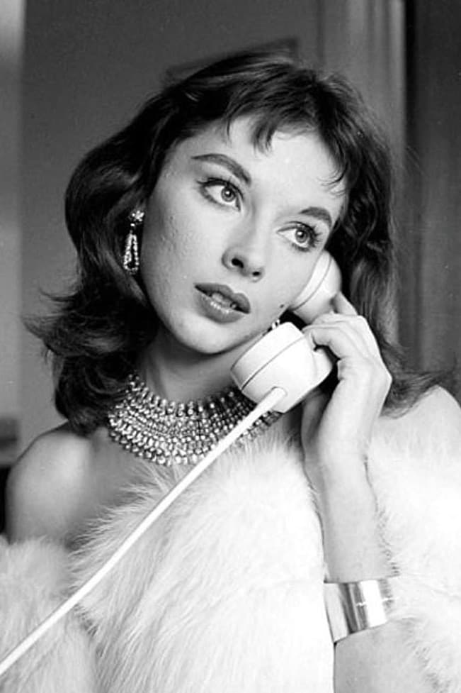 Vikki Dougan profile