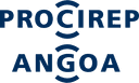 Procirep-Angoa
