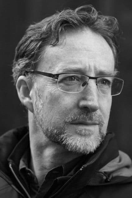 Nicolas Brown profile