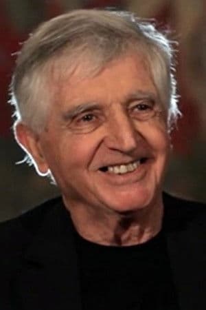 Christian de Chalonge profile