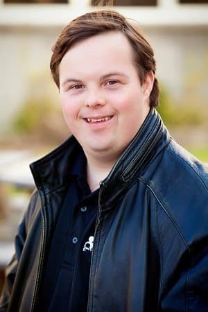 David DeSanctis profile