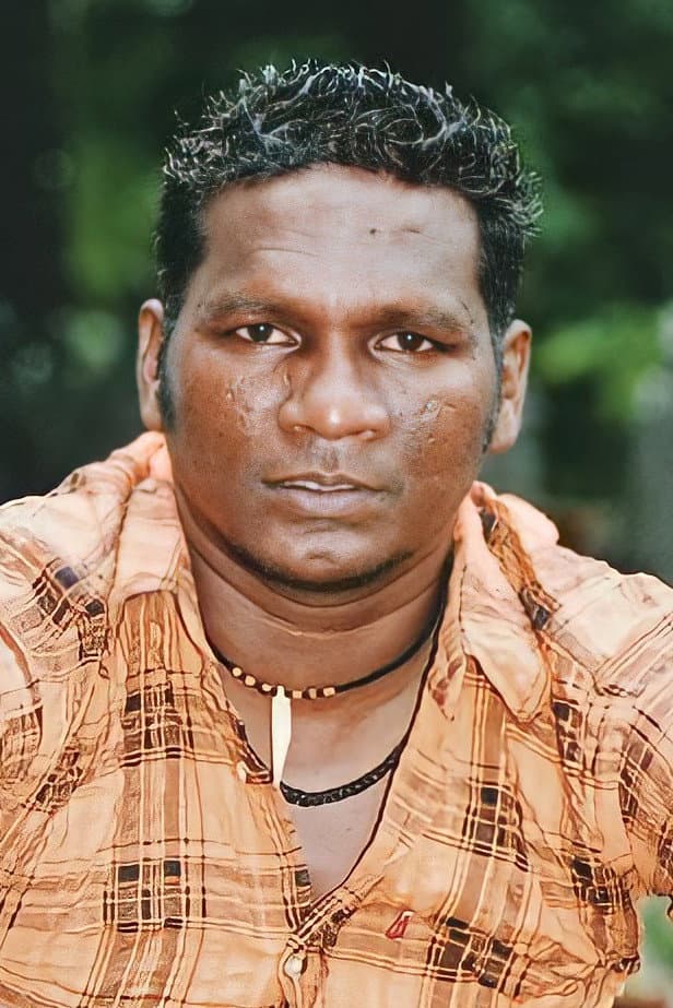 I. M. Vijayan profile
