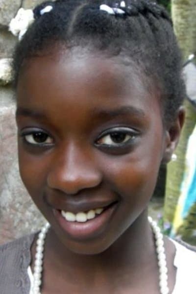 Absa Diatou Toure profile