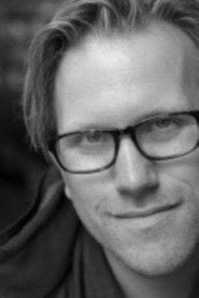 Jack Macinnes profile