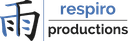 Respiro Productions
