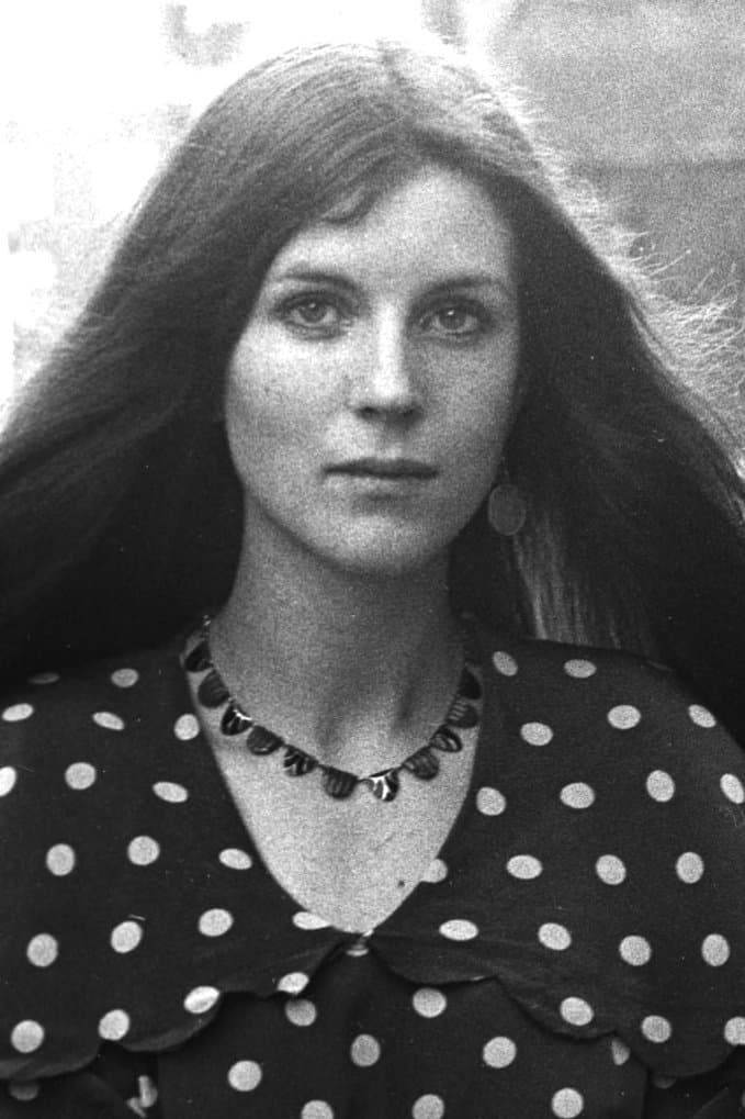 Vivienne Chandler profile