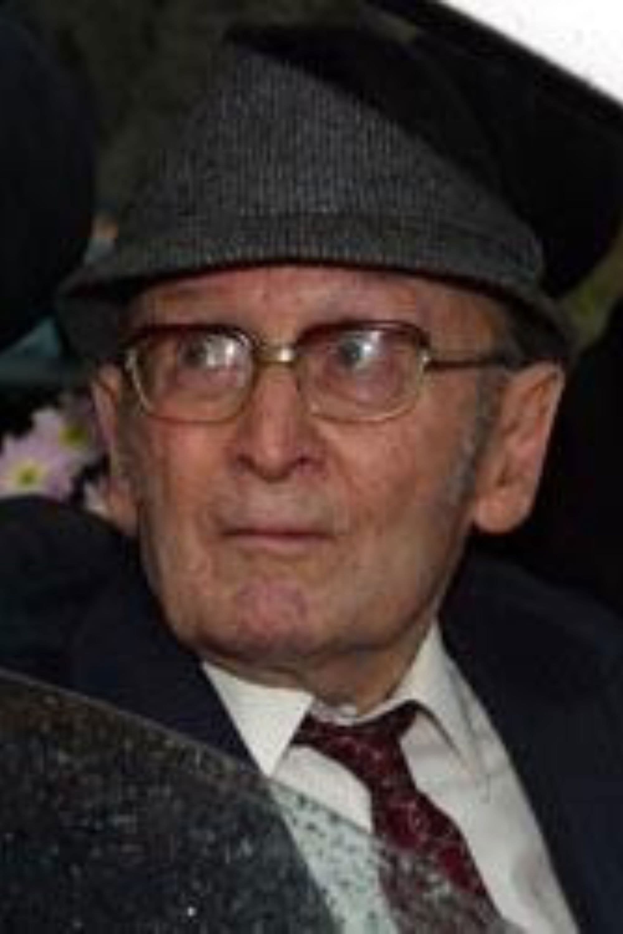 Jenö Koltai profile